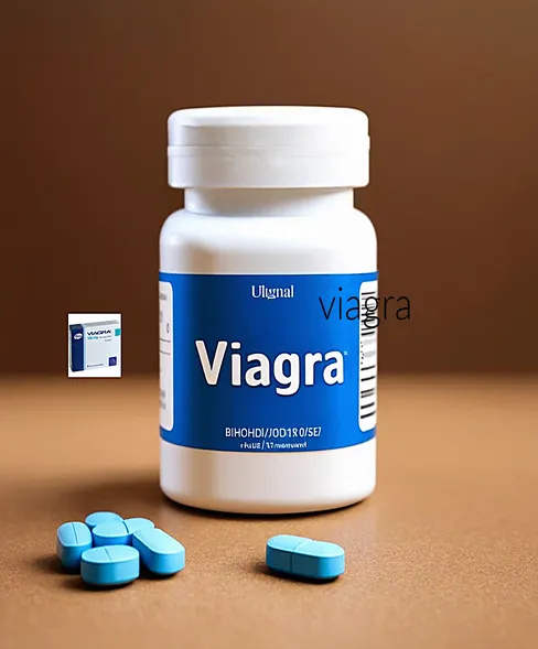 Porque es tan caro el viagra